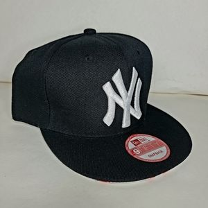 New Snapback hats 4 sale